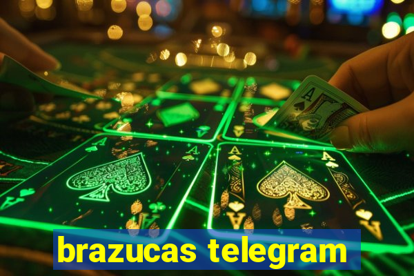 brazucas telegram